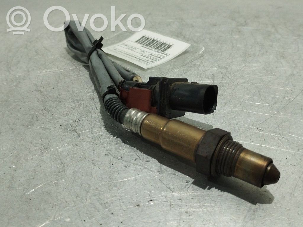 Sonda lambda   04L906262B,0281004429