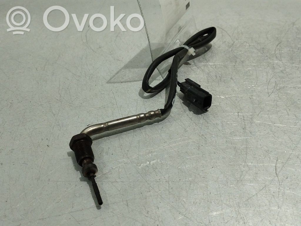 Sonda lambda   226401704R