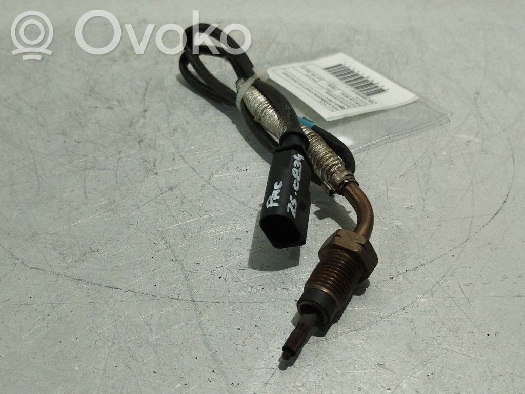 Sonda lambda   04L906088JC