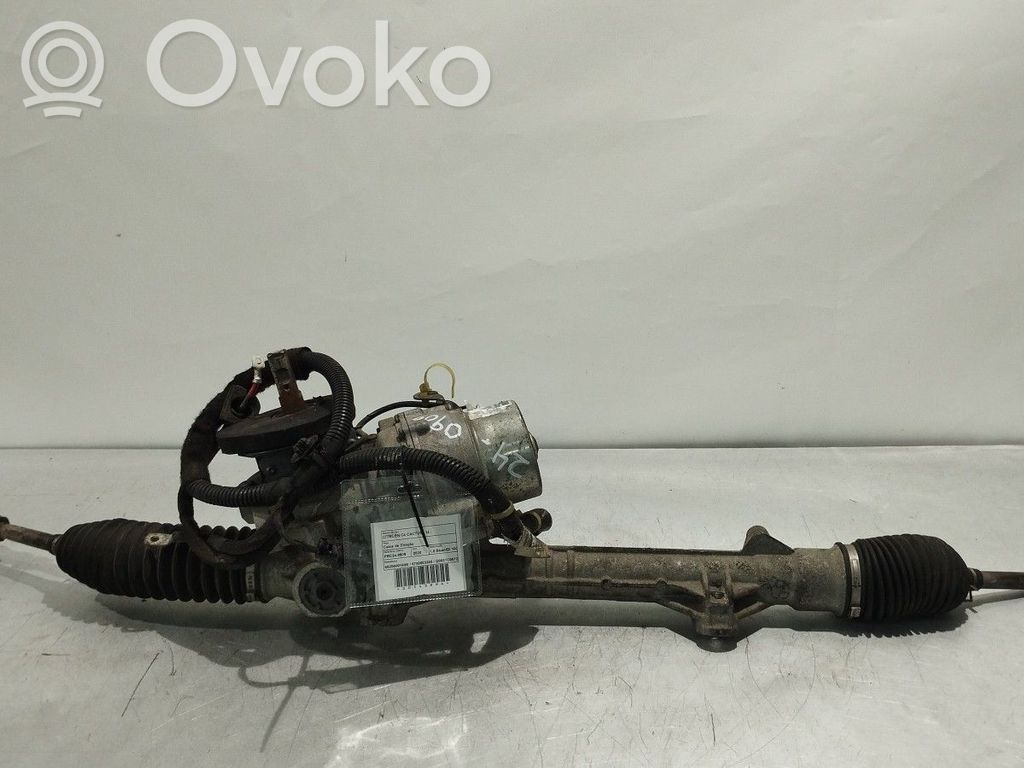 Steering rack   6820000190B,6700003305,Q003TC0672