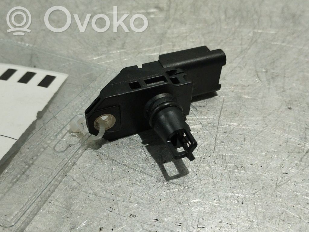 Air pressure sensor   9675541980