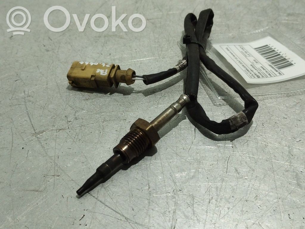 Sonde lambda   04L906088BF