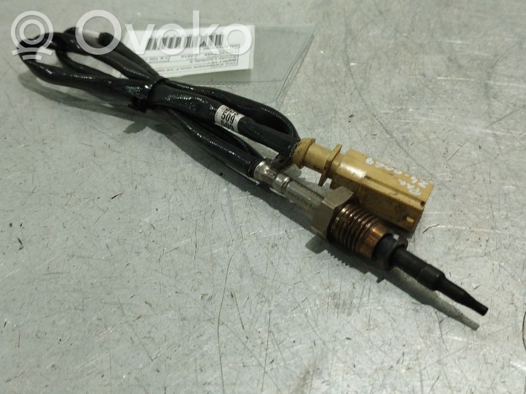 Sonda lambda   04L906088BF