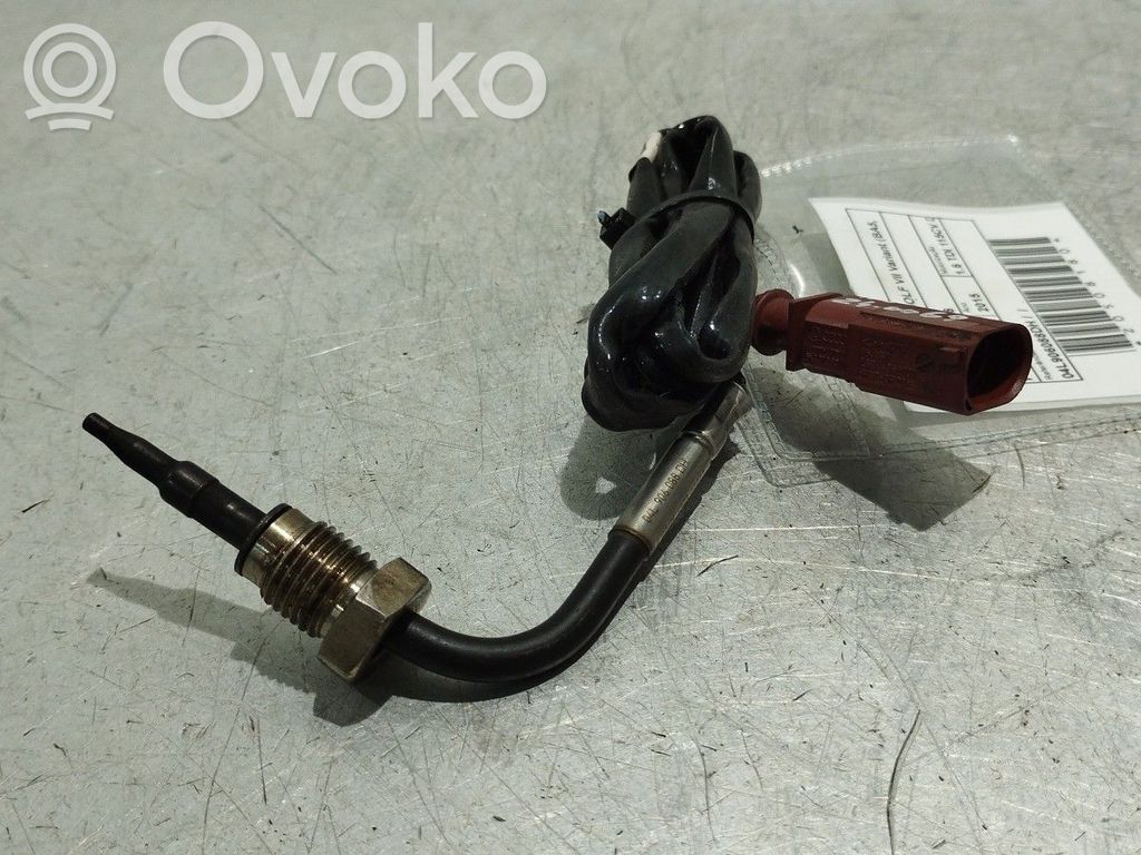 Sonda lambda   04L906088DH