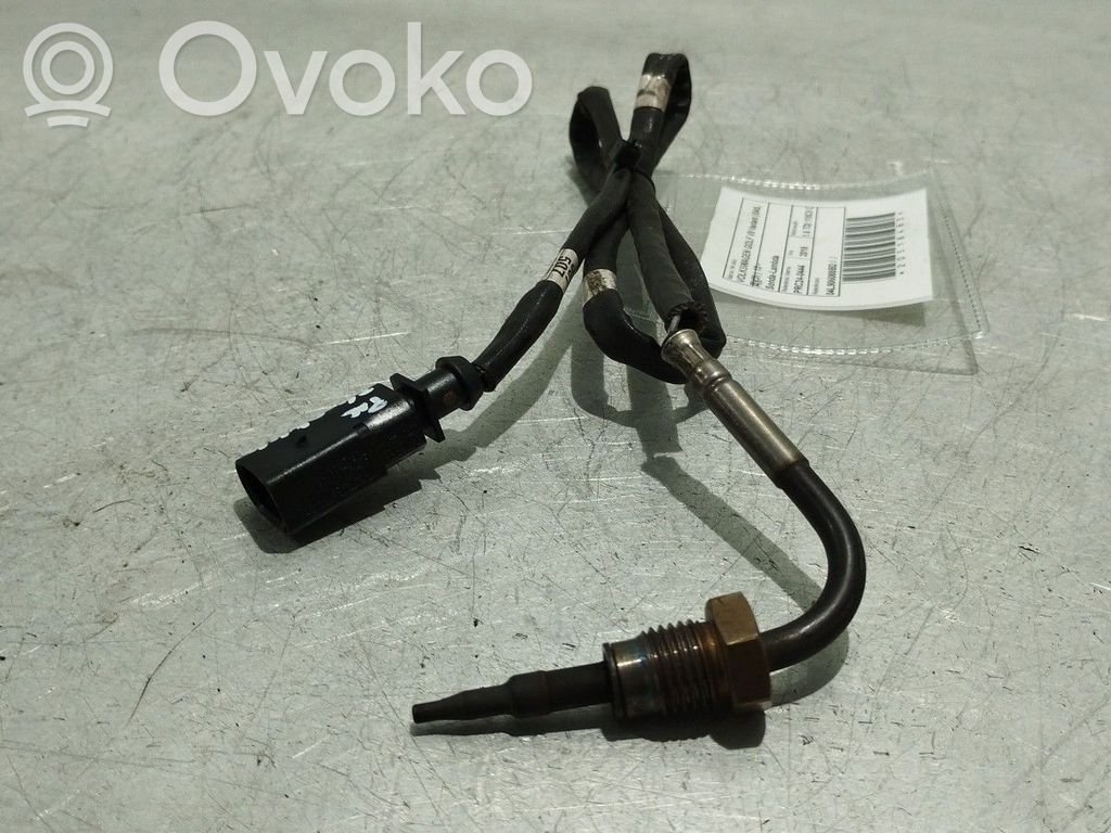 Sonde lambda   04L906088BD