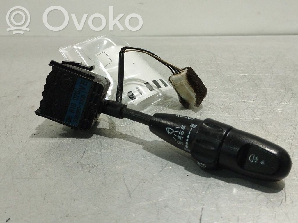 Wiper speed switch   96810070,5283PD1000,VE