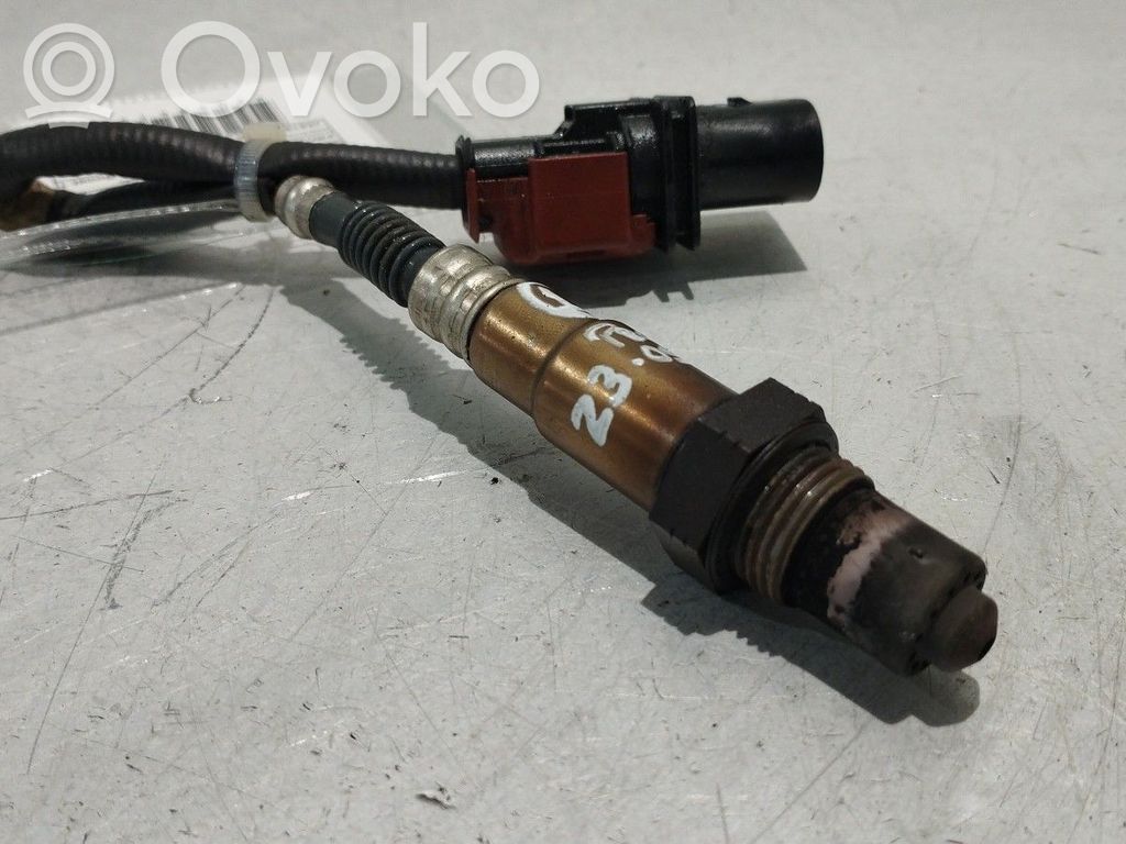 Lambda zondas   JX619Y460EA,0258017586