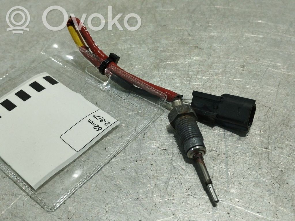 Lambda probe sensor   4770R