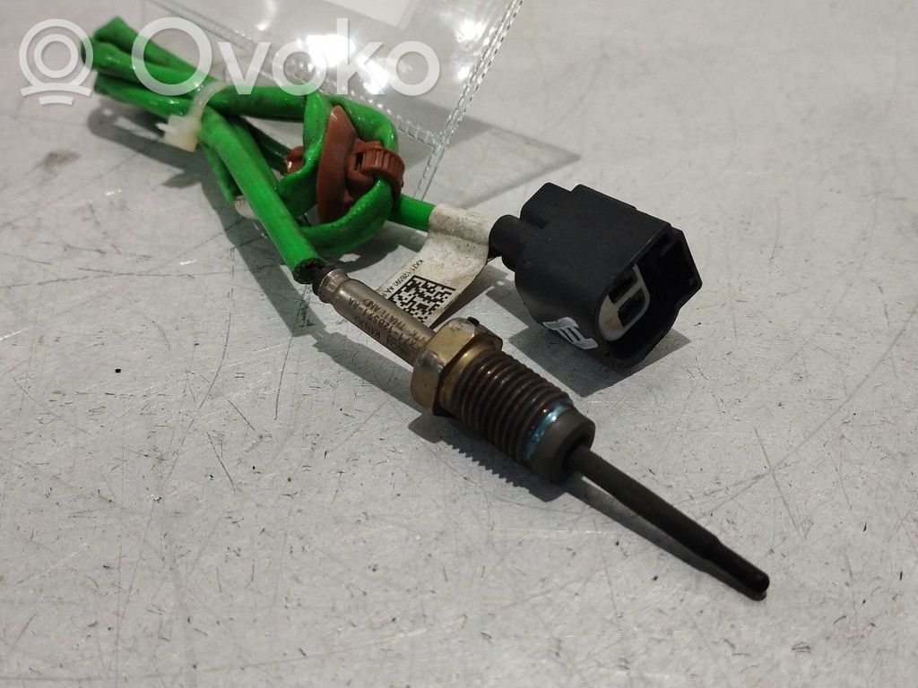 Lambda zonde   KX7112B591AA