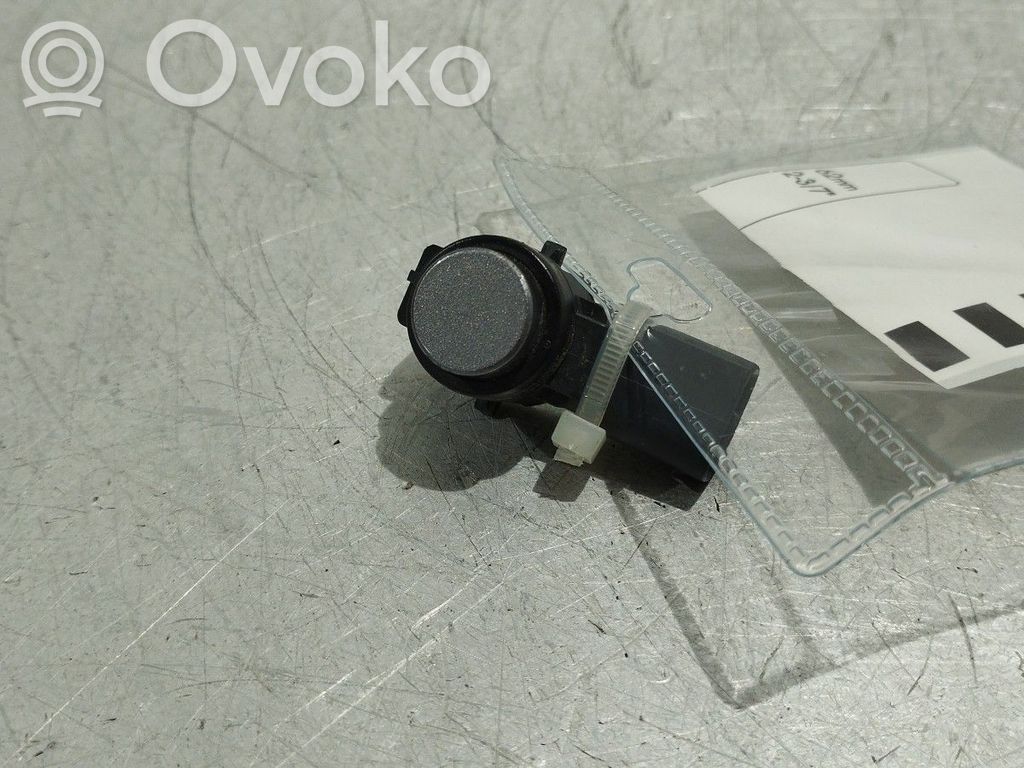 Sensor de aparcamiento PDC   9675202477,0263023080