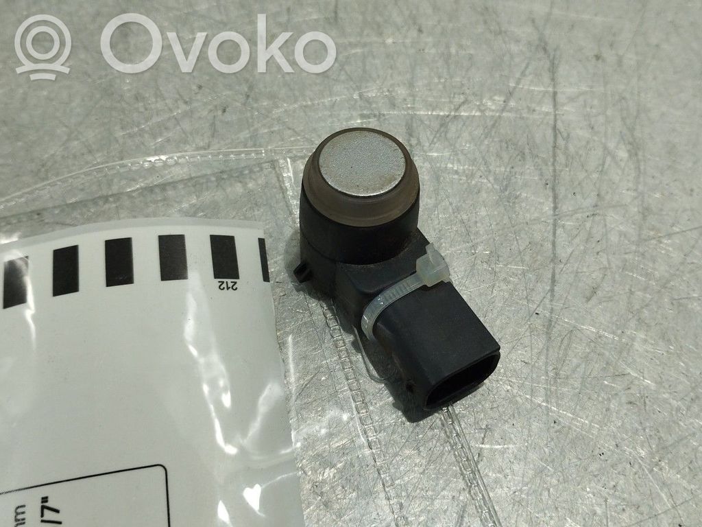 Parking PDC sensor