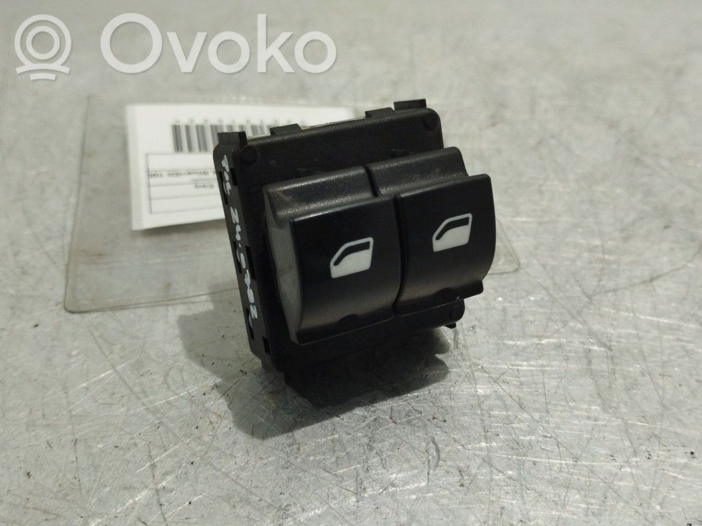 Interruptor del elevalunas eléctrico   98016298ZD