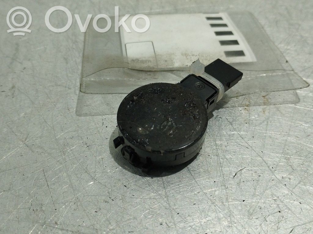 Rain sensor   9807156080,6PW01108800