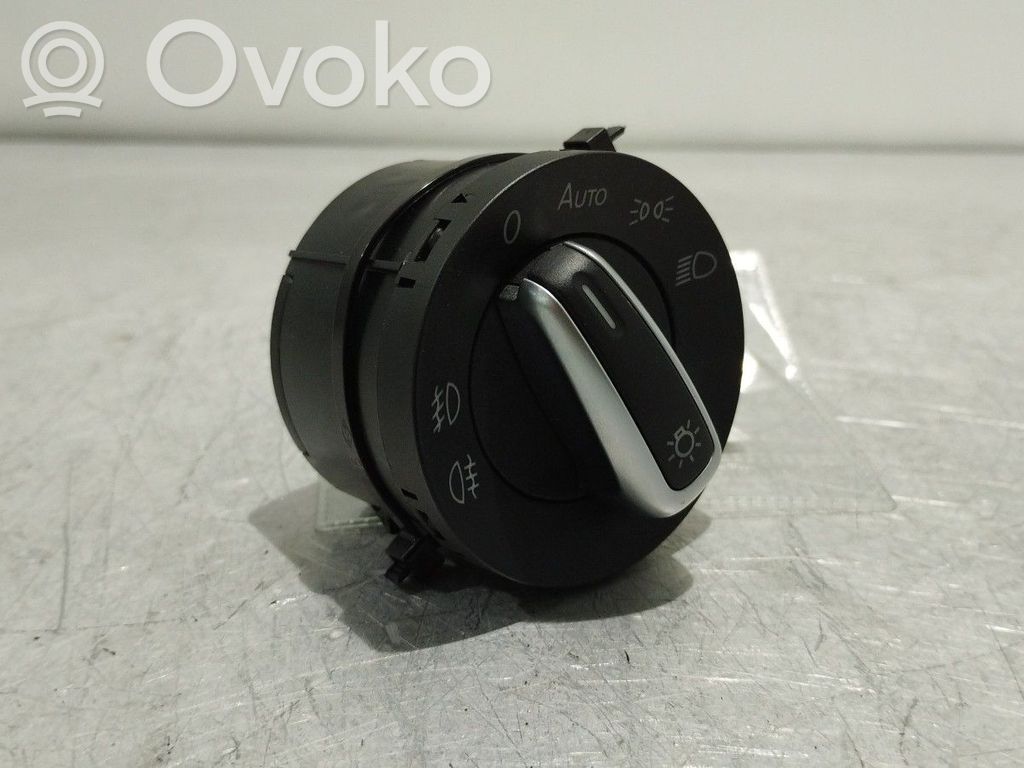 Lichtschalter   3C8941431A