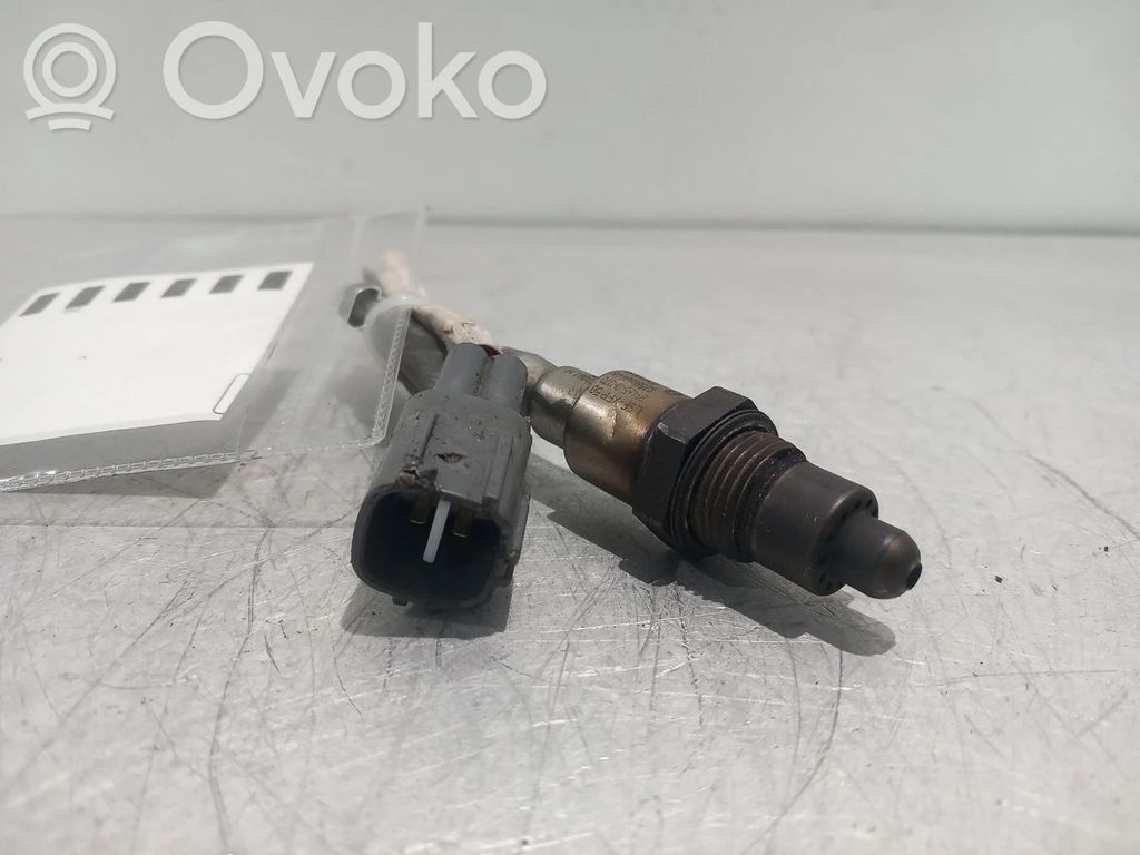 Lambda probe sensor   894650H070,0258030446