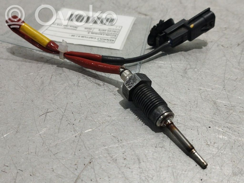 Lambda probe sensor   226404770R