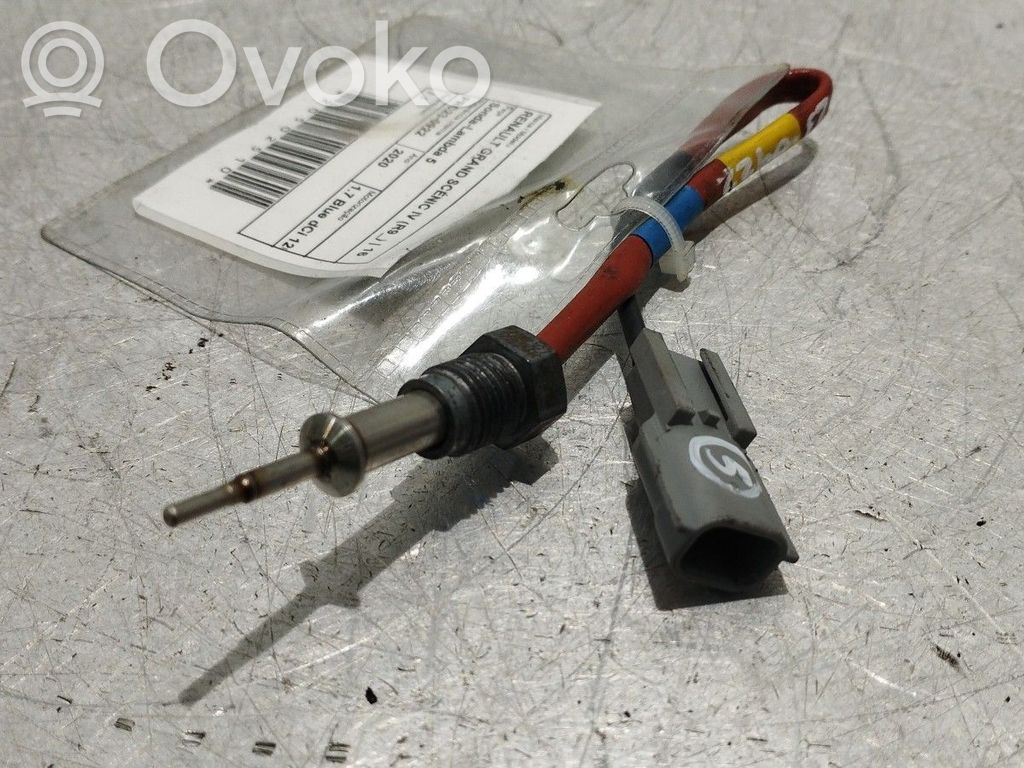 Lambda probe sensor   HMLGT7823R