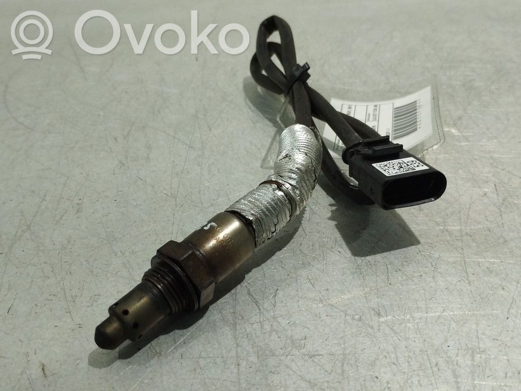 Lambda probe sensor   06K906262CF