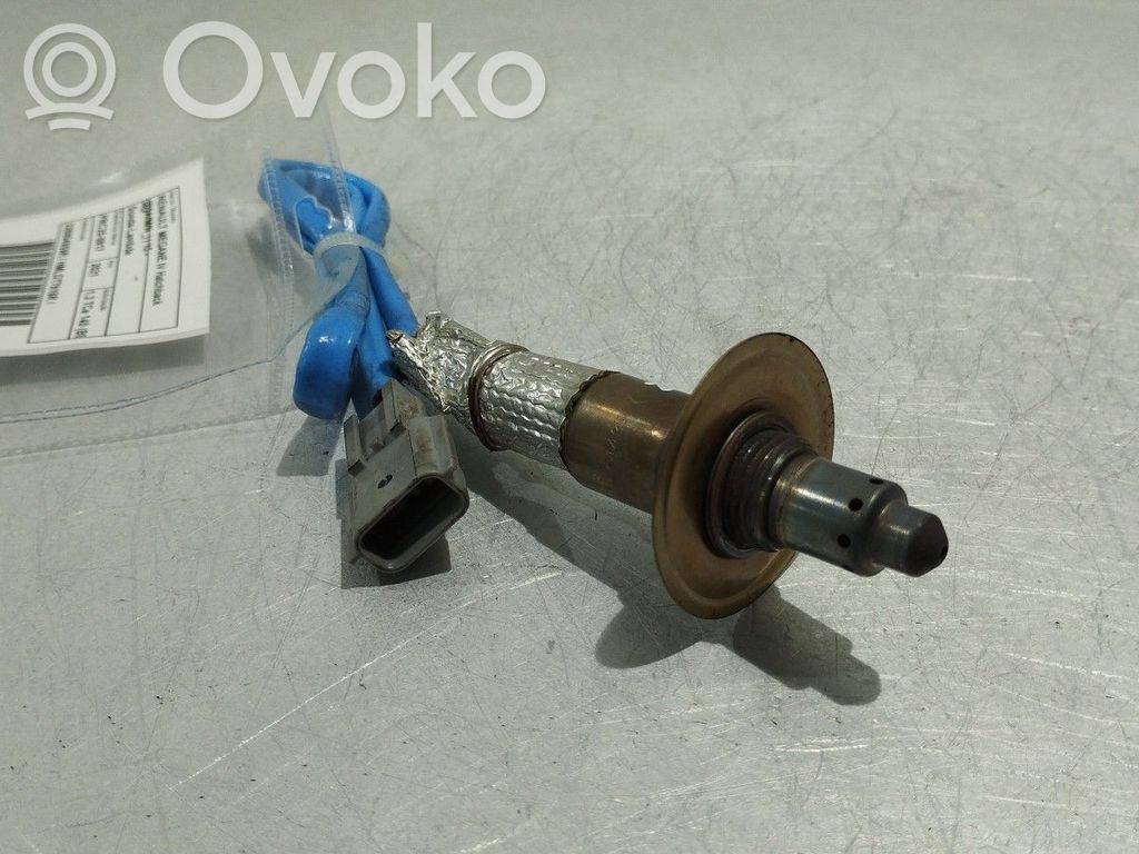 Lambda probe sensor   226904959R,HMLGT7616R