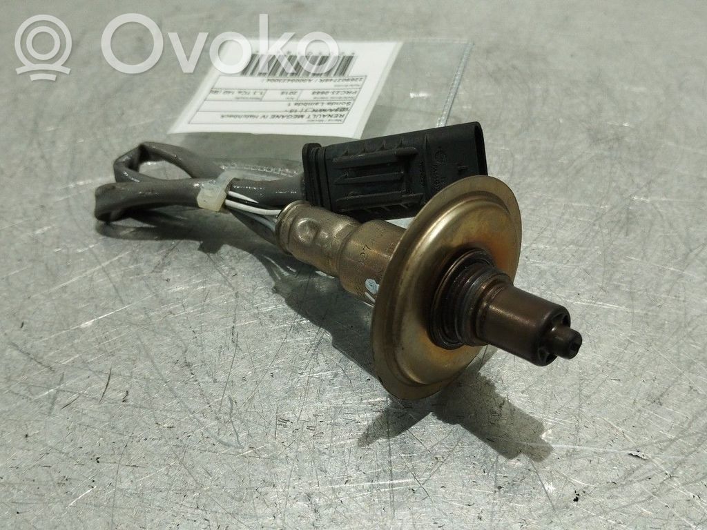 Lambda probe sensor   226902746R,A0005423004