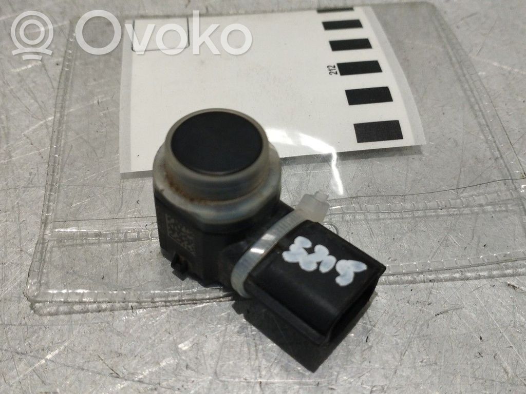 Parking PDC sensor   284429097R