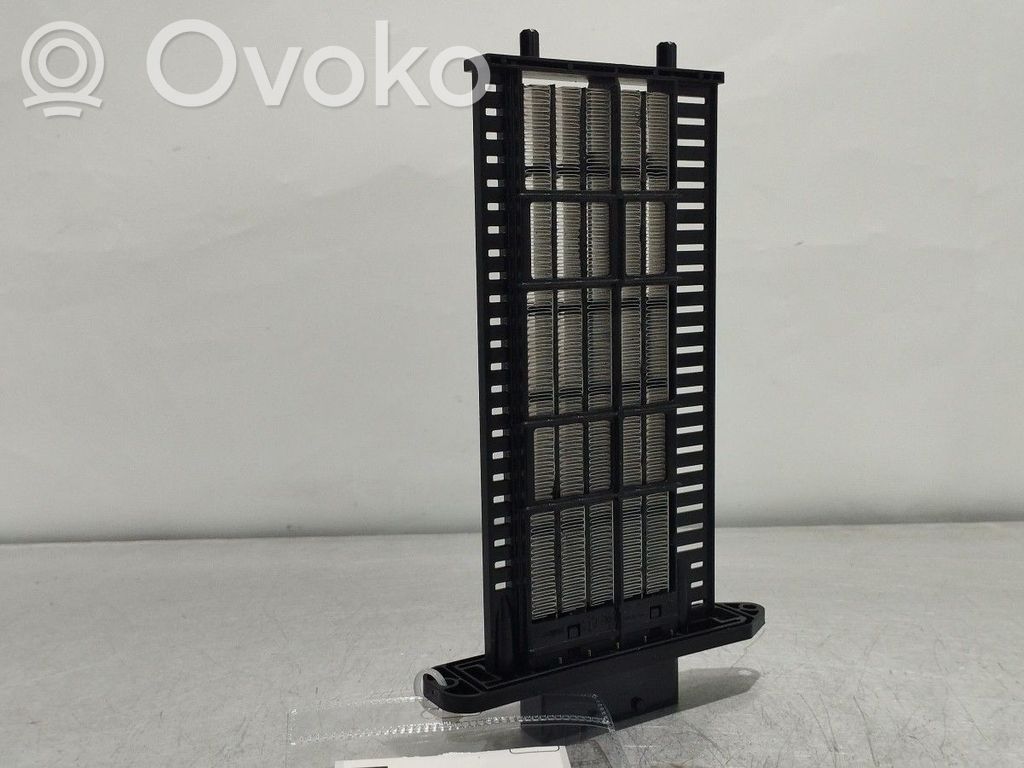 Relais de commande ventilateur chauffage   271439346RB,0T68096B