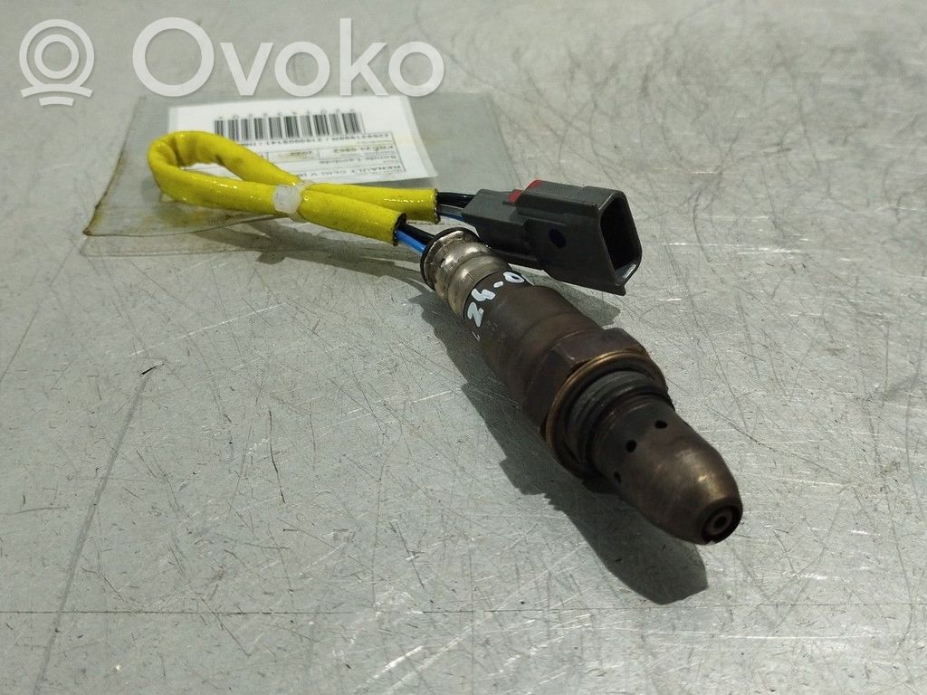 Lambda probe sensor   226931998R,2165005141,HMLGT6265R