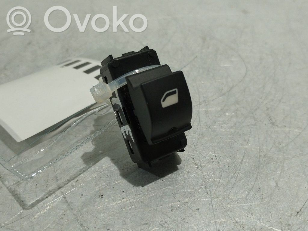 Electric window control switch   98044803ZD