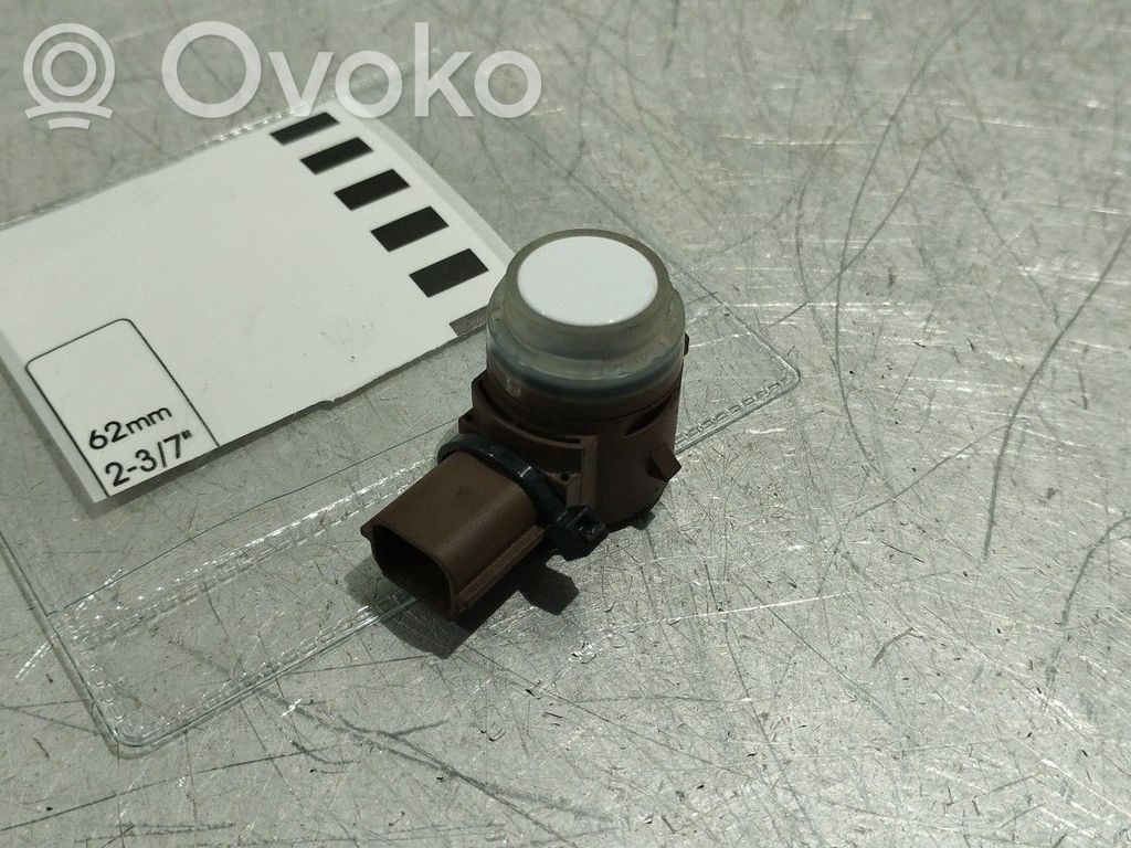 Parkavimo daviklis PDC   HU5T15C868AAW