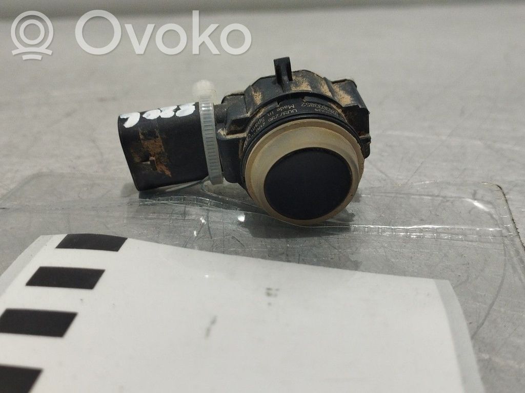 Parksensor PDC   0053385934