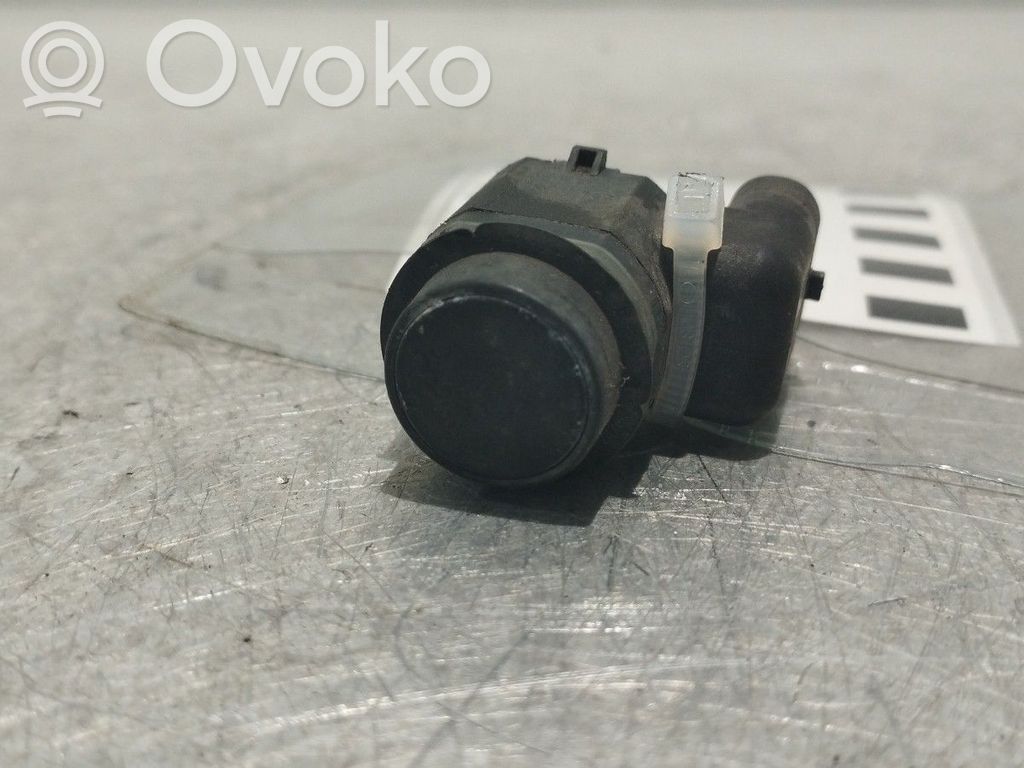 Parking PDC sensor   420919275