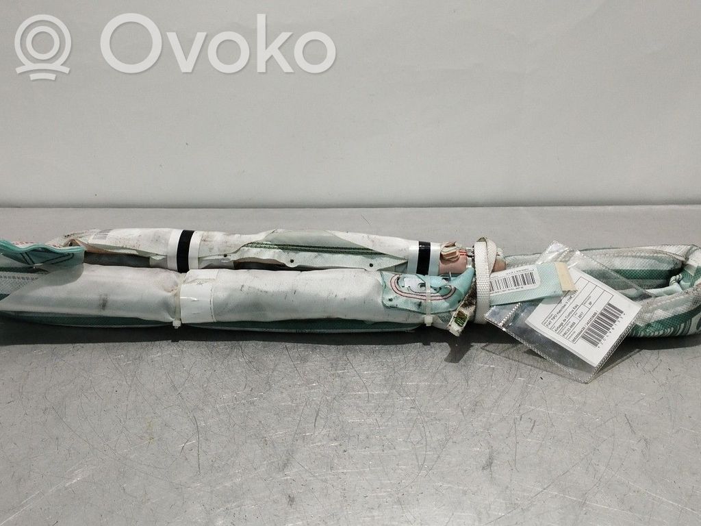 Airbag de toit   00520584420,34225368B
