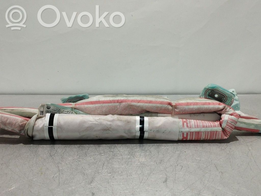 Airbag del techo   00520584410,34225369B