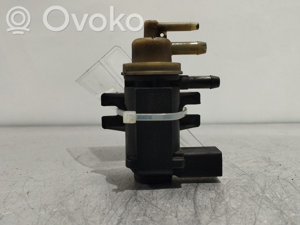 Electroválvula del turbo   1K0906627B