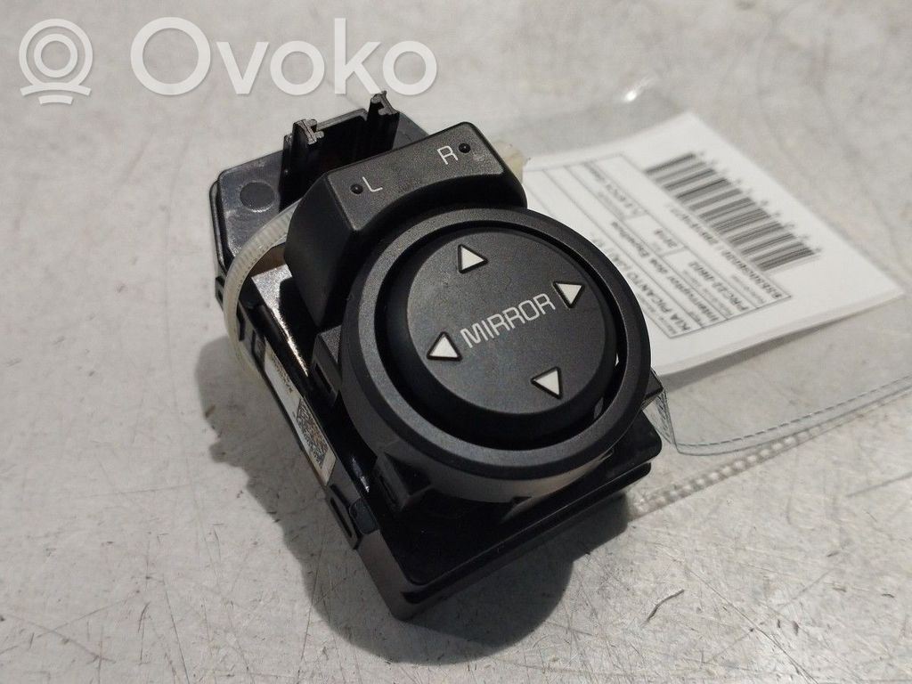 Wing mirror switch   93530G6020,299181677