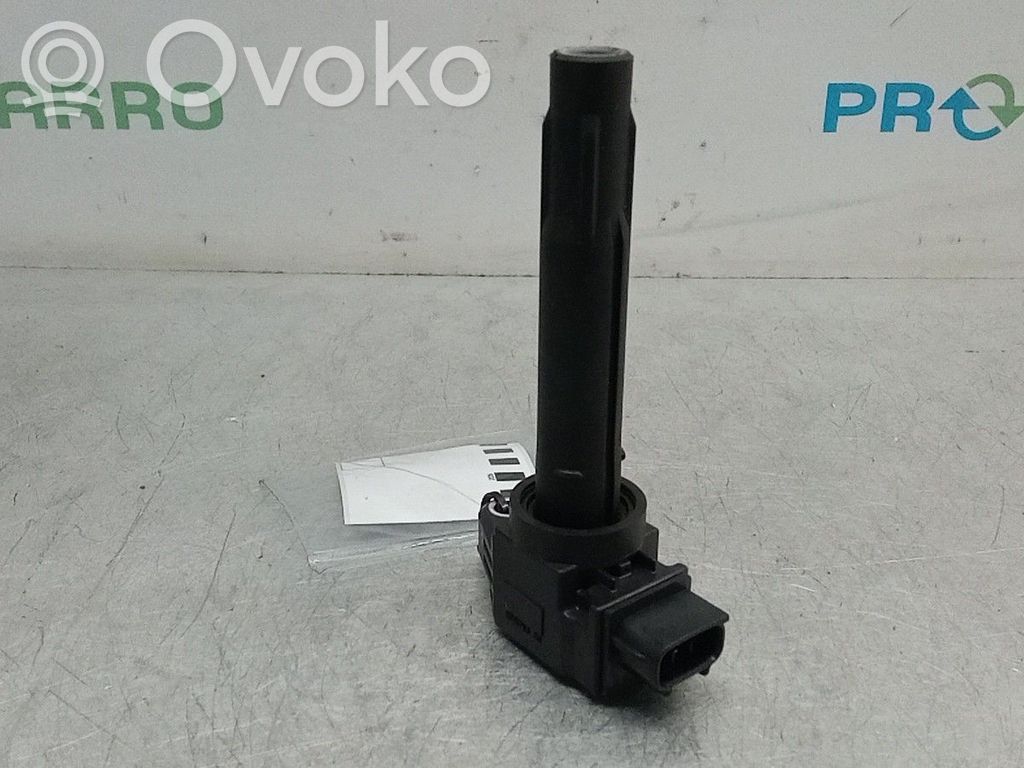 High voltage ignition coil   FK0508