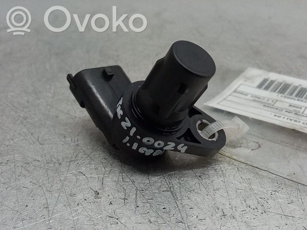 Camshaft position sensor   393002A000,9670930001