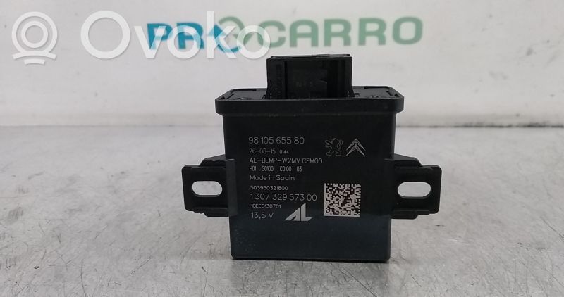 Lichtmodul Lichtsensor   9810565580,130732957300