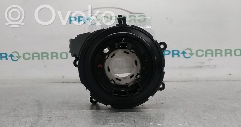 Airbag slip ring squib (SRS ring)   6989557