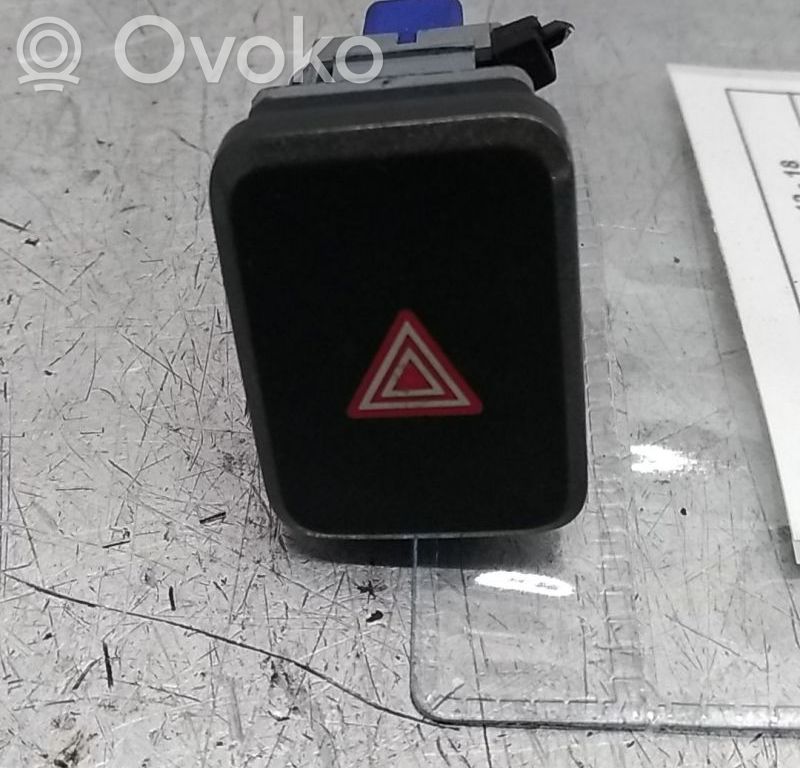 Hazard light switch   8433202180