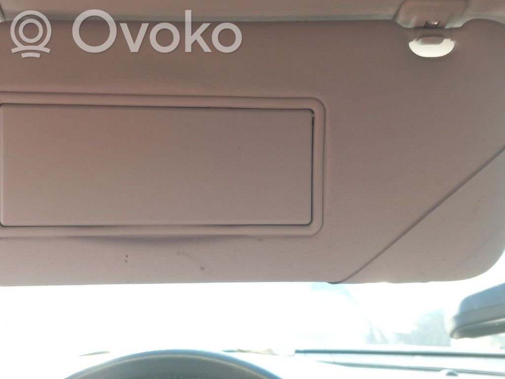 Skydelis nuo saulės