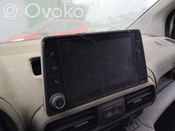 Screen/display/small screen