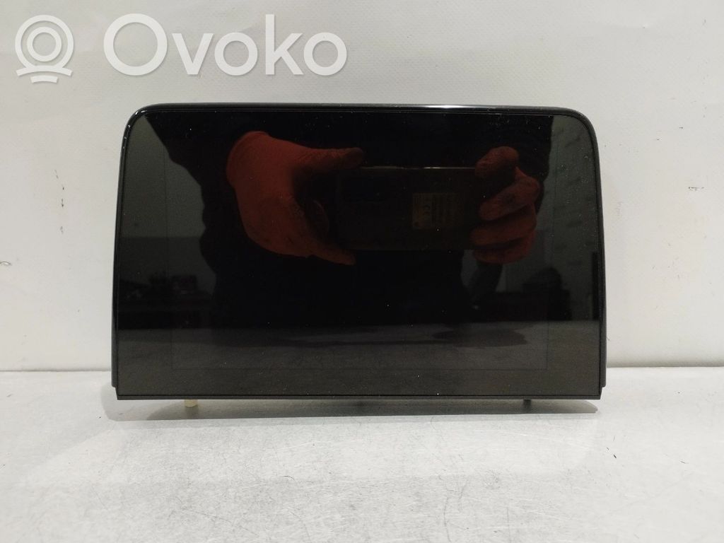 Screen/display/small screen   JX7118B955FC