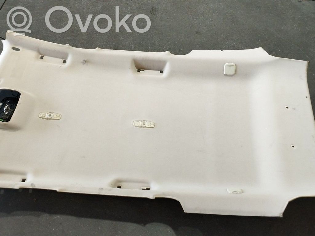 Lubos
