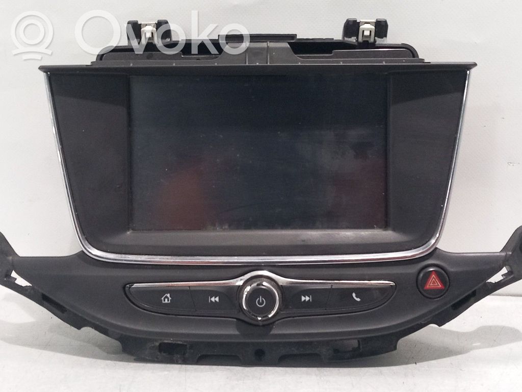 Screen/display/small screen   42342511