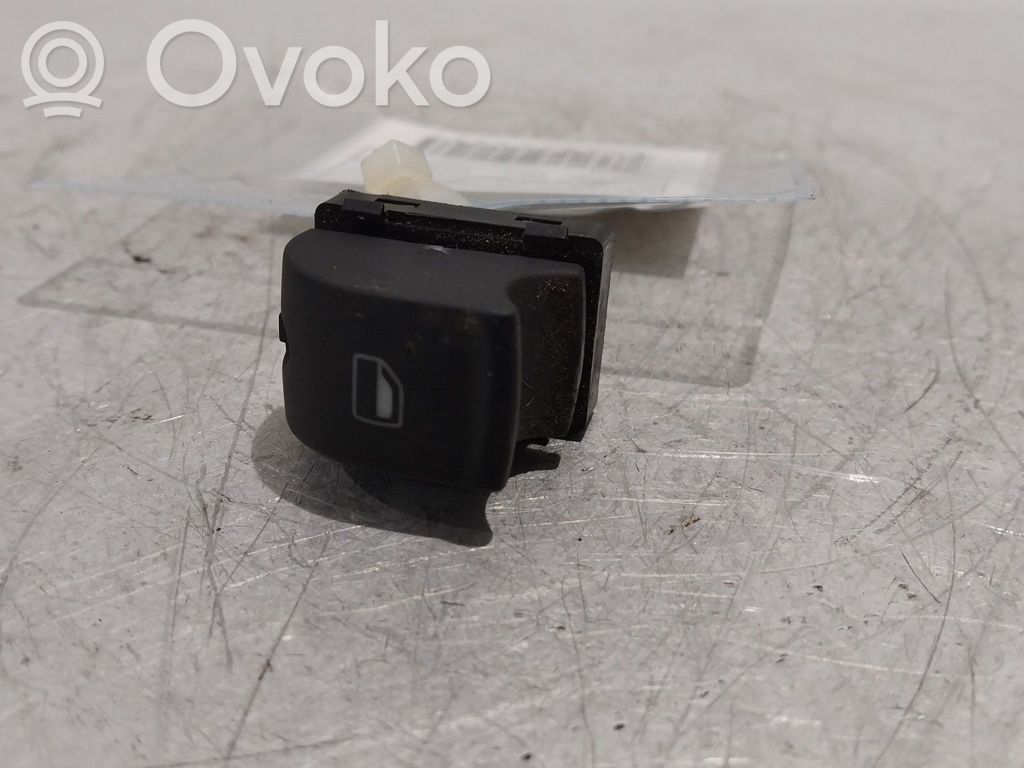 Interruptor del elevalunas eléctrico   4F0959855