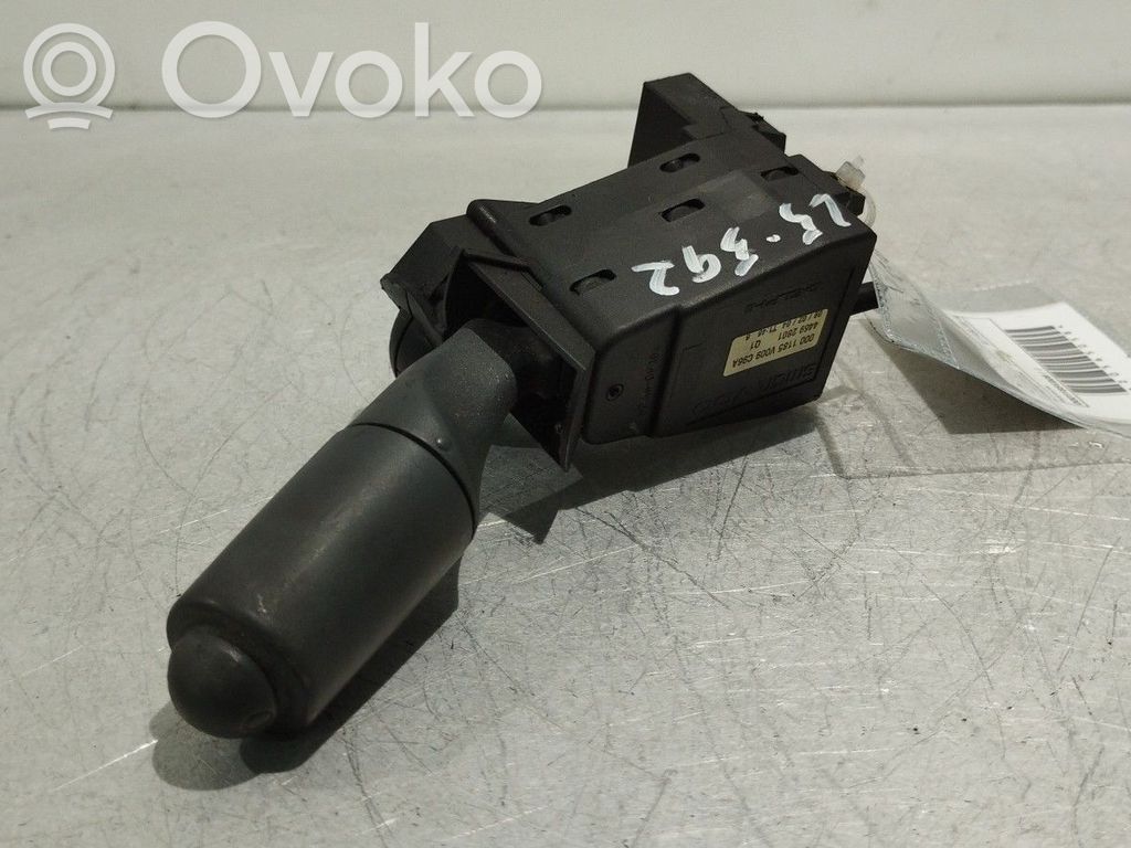 Rokturu komplekts   0001185V009