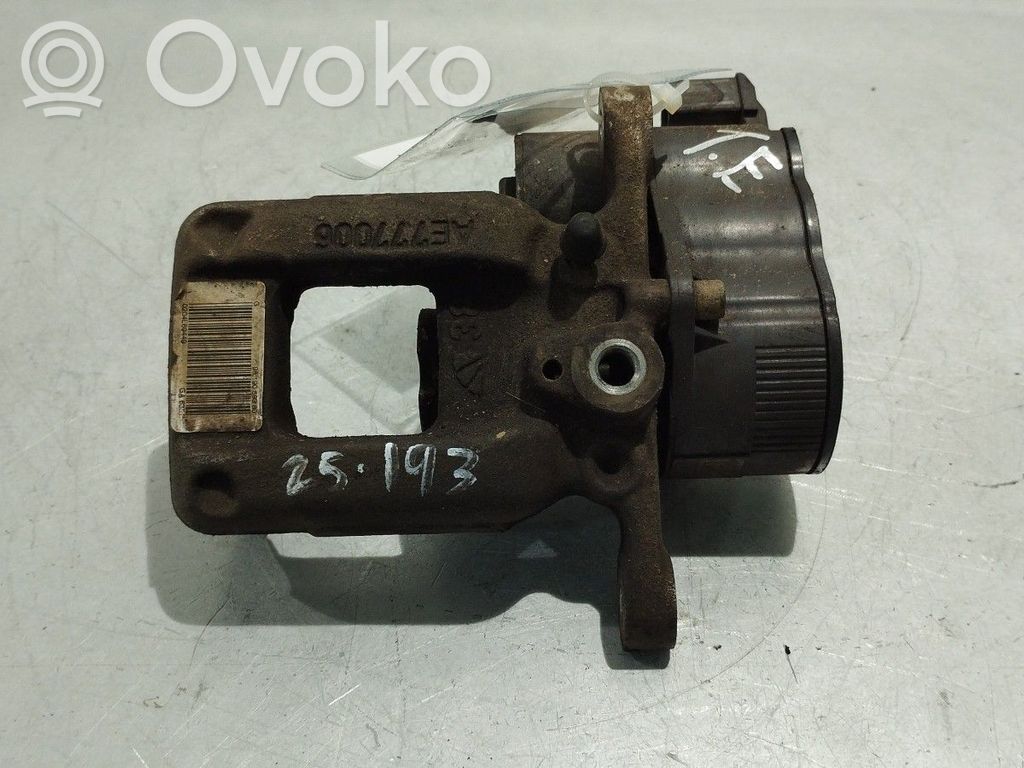Bremssattel hinten   9819059380,0204L69449