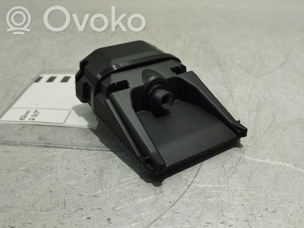 Windshield/windscreen camera   9828694780