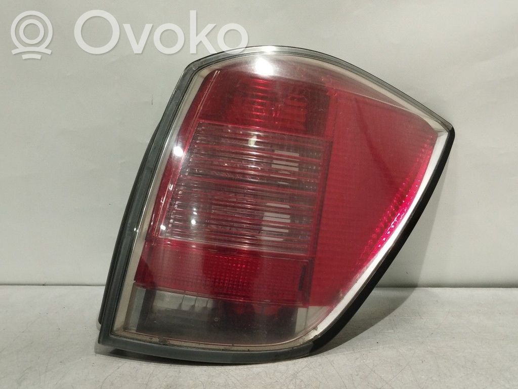 Takavalot   24451840